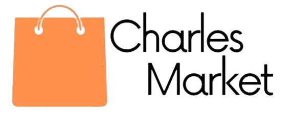 Charles Market