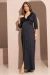 Imagem do CAMISOLA GESTANTE ROBE