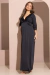 CAMISOLA GESTANTE ROBE