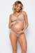 SUTI√ AMAMENTA«√O E SUSTENTA«√O COM BOJO - comprar online