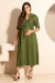 CHEMISE GESTANTE COM FENDA - comprar online