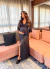 CAMISOLA GESTANTE ROBE - loja online