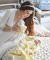 Imagem do CAMISOLA GESTANTE ROBE