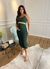 VESTIDO GESTANTE DETALHE AVIAMENTO - comprar online