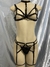 CONJUNTO REGULAGENS