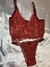 CONJUNTO CROPPED - comprar online