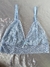 BRALLETE - comprar online