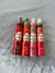 PERFUME DE CALCINHA