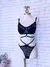Conjunto Bionda - comprar online