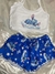 BABY DOOL SUEDE - comprar online