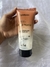 HIDRATANTE CORPORAL - comprar online