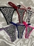 CALCINHA ANIMAL PRINT