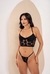 Conjunto Marques - comprar online