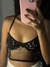 Conjunto Luxo