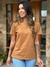 Camiseta Caramelo - comprar online