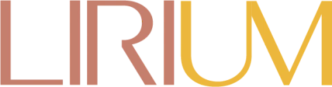 Lirium