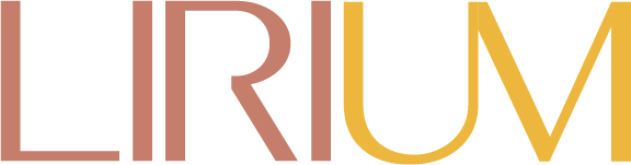 Lirium