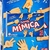 Jogo de Tabuleiro Fazendo Mímica - Coluna - comprar online