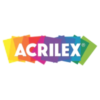 Marca 4 de loja Criative