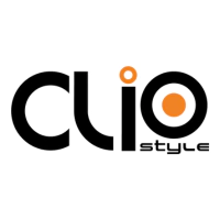 Marca 5 de loja Criative