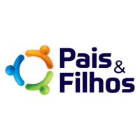 Marca 7 de loja Criative