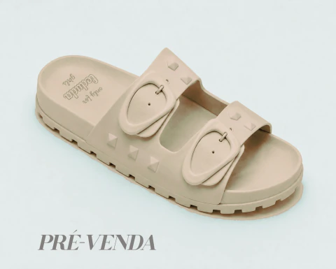 Birken Bege Spike