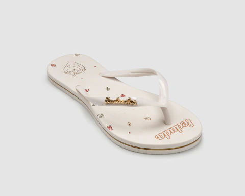 Chinelo Mix