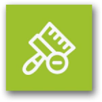 Pintas una vez, disfrutas años