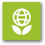 Ecológica y segura para tu familia