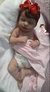 Laura ou Liam Silicone sólido (MAMA E FAZ XIXI) na internet