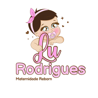 Lu Rodrigues Maternidade Reborn