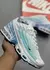 Tenis Nike Air Max Tn Plus 3.0