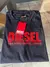 Camiseta Diesel
