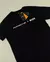 Camiseta Porsche X Boss