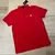 Camisa Gola Polo Nike Algodão na internet