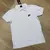 Camisa Gola Polo Nike Algodão - RBstore