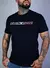 Camiseta Armani