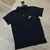 Camisa Gola Polo Nike Algodão - loja online