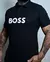 Camisa Polo Boss