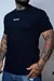 Camiseta Boss