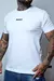 Camiseta Boss