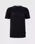 Camiseta Boss