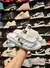 Nike Asuna Importado