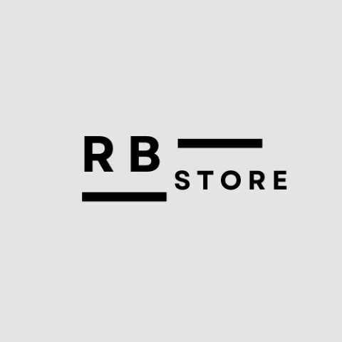 RBstore
