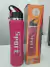 Botella Sport Térmica 750Ml en internet