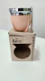 Mate Raíces - tienda online