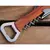 Sacacorcho Destapador de Madera - comprar online