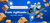 Banner rotativo 2