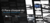 Banner rotativo 3