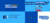 Banner rotativo 4